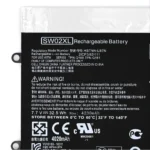 HP factory-wholesale-laptop-battery-for-hp-x2-210-g2-10-p018wm- replacement laptop battery