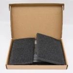 HP factory-wholesale-laptop-battery-for-hp-x2-210-g2-10-p018wm- replacement laptop battery