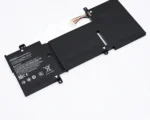 HP HV03 replacement laptop battery
