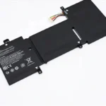 HP HV03 replacement laptop battery