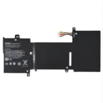 HP HV03 replacement laptop battery