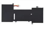 HP HV03 replacement laptop battery