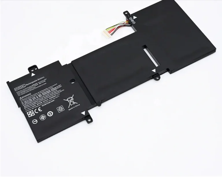 HP HV03 replacement laptop battery