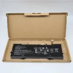 HP factory-wholesale-laptop-battery-replacement-for-hp-spectre- replacement laptop battery