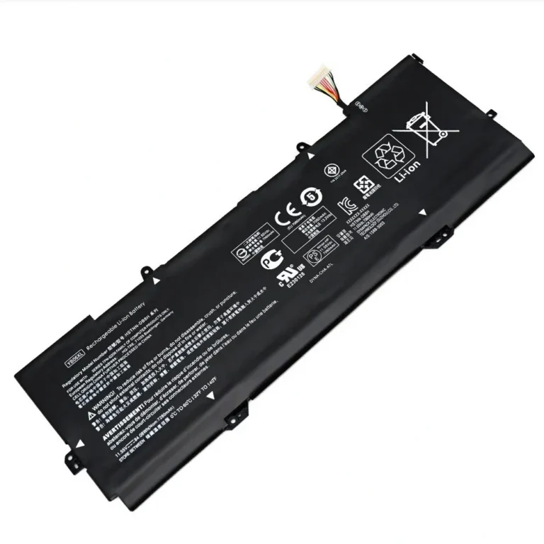 HP factory-wholesale-laptop-battery-replacement-for-hp-spectre- replacement laptop battery