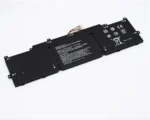 HP ME03 replacement laptop battery