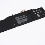 HP ME03 replacement laptop battery