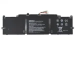 HP ME03 replacement laptop battery
