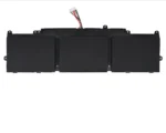 HP ME03 replacement laptop battery