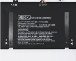 HP ME03 replacement laptop battery