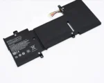 HP factory-wholesale-real-capacity-high-safety-48wh-4050mah-hv0 replacement laptop battery