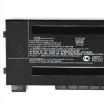 HP factory-wholesale-rechargeable-laptop-battery-for-hp-zbook-1 replacement laptop battery