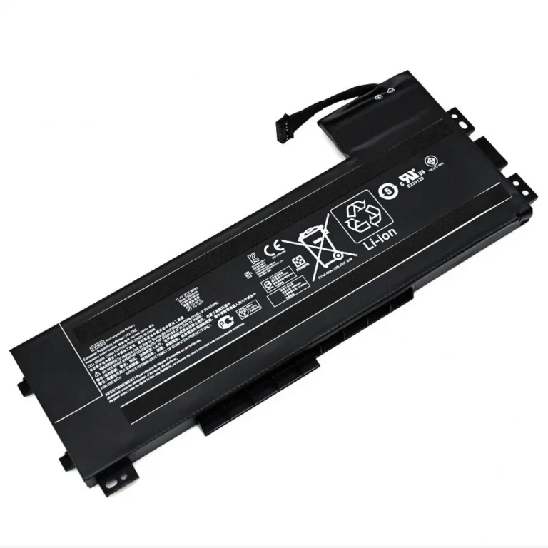 HP factory-wholesale-rechargeable-laptop-battery-for-hp-zbook-1 replacement laptop battery