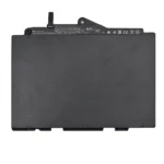 Hp ST03XL replacement laptop battery