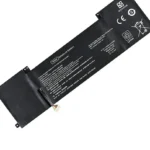 HP HSTNN-LB6N replacement laptop battery