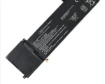 HP HSTNN-LB6N replacement laptop battery