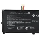 HP FORHPELITEX21012G2TABLET replacement laptop battery