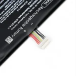 HP FORHPELITEX21012G2TABLET replacement laptop battery