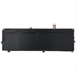 HP FORHPELITEX21012G2TABLET replacement laptop battery