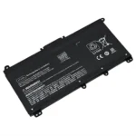 HP FORHPPAVILION14-CE2004NC replacement laptop battery