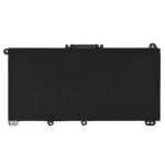 HP FORHPPAVILION14-CE2004NC replacement laptop battery