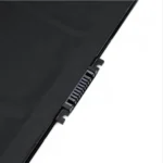 HP FORHPPAVILION14-CE2004NC replacement laptop battery
