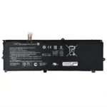 HP G2-1LV76EA replacement laptop battery