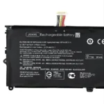 HP G2-1LV76EA replacement laptop battery