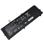 HP G2-1LV76EA replacement laptop battery