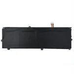 HP G2-1LV76EA replacement laptop battery