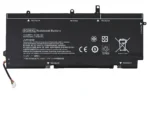 HP G3-DS64EP replacement laptop battery