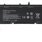 HP G3-DS64EP replacement laptop battery