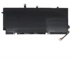 HP G3-DS64EP replacement laptop battery