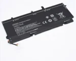 HP G3-DS64EP replacement laptop battery