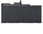 HP G3840 replacement laptop battery