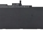 HP G3840 replacement laptop battery