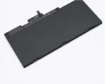 HP G3840 replacement laptop battery