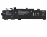 HP G5-42 replacement laptop battery