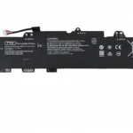 HP G5-42 replacement laptop battery