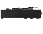HP G5-42 replacement laptop battery