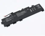 HP G5-42 replacement laptop battery