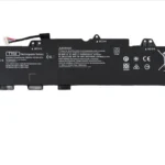 HP G536 replacement laptop battery