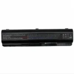 HP G6000 replacement laptop battery for (VE06)