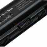 HP G6000 replacement laptop battery for (VE06) - image 4