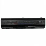 HP G60118NR replacement laptop battery for G60-530