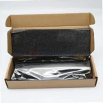 HP G60118NR replacement laptop battery for G60-530 - image 3