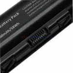 HP G60118NR replacement laptop battery for G60-530 - image 4