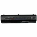 HP G60125NR replacement laptop battery for G60 125NR