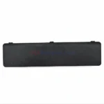 HP G60125NR replacement laptop battery for G60 125NR - image 2