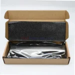 HP G60125NR replacement laptop battery for G60 125NR - image 3